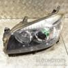 Фара левая -08 Toyota Rav 4 2006-2013 8113042311 319501 - 3