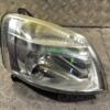 Фара права 03- Citroen Berlingo 1996-2008 9644150880 319503 - 3