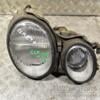 Фара права Mercedes CLK (W208) 1997-2003 319505 - 3