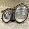 Фара левая Mercedes CLK (W208) 1997-2003 319507 - 3
