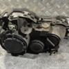 Фара левая Mercedes CLK (W208) 1997-2003 319507 - 4