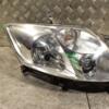 Фара правая -10 (дефект) Toyota Auris (E15) 2006-2012 8111002470 319509 - 3