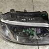 Фара правая 05- (дефект) Hyundai Matrix 2001-2010 9210217630 319511 - 3