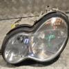 Фара левая Mercedes C-class (W203) 2000-2007 A2038203161 319515 - 3