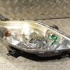 Фара права -08 Mazda 5 2005-2010 319517 - 3