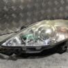 Фара ліва -08 Mazda 5 2005-2010 319519 - 3