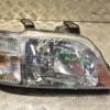Фара права Honda CR-V 1995-2002 319521 - 3