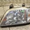Фара ліва Honda CR-V 1995-2002 319523 - 3