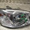 Фара права -05 Hyundai Getz 2002-2010 319527 - 3