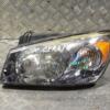 Фара левая -07 Kia Cerato 2004-2008 921012F0 319529 - 3