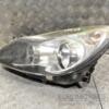 Фара левая Opel Corsa (D) 2006-2014 13217453 319531 - 3
