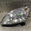 Фара левая Opel Zafira (B) 2005-2011 13260844 319535 - 3