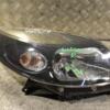 Фара права (дефект) Renault Sandero 2007-2013 260104793R 319537 - 3
