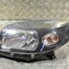 Фара ліва Renault Sandero 2007-2013 260602914R 319539 - 3