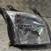 Фара правая -06 Ford Fusion 2002-2012 319541 - 3