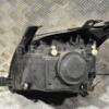 Фара права -06 Ford Fusion 2002-2012 319541 - 2