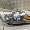 Фара правая 08- Ford Focus (II) 2004-2011 8M5113D152CE 319543 - 3