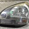 Фара левая -08 (дефект) Hyundai Tucson 2004-2009 921012EXXX 319545 - 3