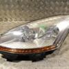 Фара левая Citroen C4 Picasso 2007-2014 319551 - 3