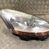 Фара правая (дефект) Citroen C4 Picasso 2007-2014 319553 - 3