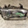 Фара правая Subaru Legacy 1994-1998 100-20580 319555 - 3