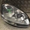 Фара правая хетчбек VW Golf (V) 2003-2008 1K6941006P 319557 - 3