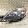 Фара ліва хетчбек Mazda 3 2003-2009 319563 - 3