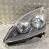Фара ліва (дефект) Opel Zafira (B) 2005-2011 24451052 319565 - 3
