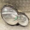 Фара права купе Mercedes C-class (W203) 2000-2007 A2038200461 319569 - 3