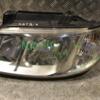 Фара ліва 05- (дефект) Hyundai Matrix 2001-2010 319573 - 3