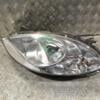 Фара левая (дефект) Mercedes A-class (W169) 2004-2012 A1698200161 319575 - 3