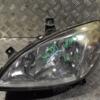 Фара ліва (дефект) Mercedes Vito (W639) 2003-2014 319577 - 3