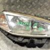 Фара правая (-06) (дефект) Renault Megane (II) 2003-2009 8200073221J 319583 - 3