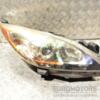 Фара правая (дефект) Mazda 3 2009-2013 BDG751030 319585 - 3