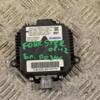 Блок розпалювання розряду фари ксенон Subaru Forester 2008-2012 NZMIC111LBCA000 319591 - 3