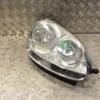 Фара правая хетчбек VW Golf (V) 2003-2008 1K6941006R 319595 - 3
