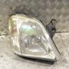 Фара правая Opel Meriva 2003-2010 93321053 319597 - 3
