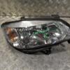 Фара правая Opel Zafira (A) 1999-2005 8910005 319601 - 3