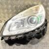 Фара ліва 06- Renault Scenic (II) 2003-2009 319603 - 3