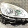 Фара права 06- Renault Scenic (II) 2003-2009 319605 - 3