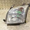 Фара левая -06 Ford Fusion 2002-2012 319607 - 3