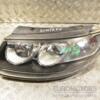 Фара левая -09 Hyundai Santa FE 2006-2012 921012BXXX 319609 - 3