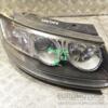 Фара права -09 Hyundai Santa FE 2006-2012 921022BXXX 319611 - 3