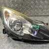 Фара права Opel Corsa (D) 2006-2014 13217454 319613 - 3