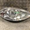 Фара правая Mercedes A-class (W169) 2004-2012 A1698200261 319617 - 3