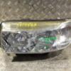 Фара левая 05- Subaru Forester 2002-2007 319623 - 3