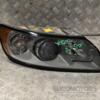 Фара права -07 Volvo V50 2004-2012 30698653 319625 - 3