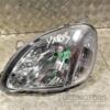 Фара левая 03- Toyota Yaris 1999-2005 319627 - 3