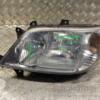 Фара ліва 00- Mercedes Sprinter (901/905) 1995-2006 1EH008010-01 319629 - 3