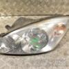 Фара ліва -09 Kia Ceed 2007-2012 921011H000 319633 - 3
